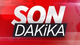 son dakika en dusuk emekli maasi 20 bin liraya yukseldi GEWxsypv