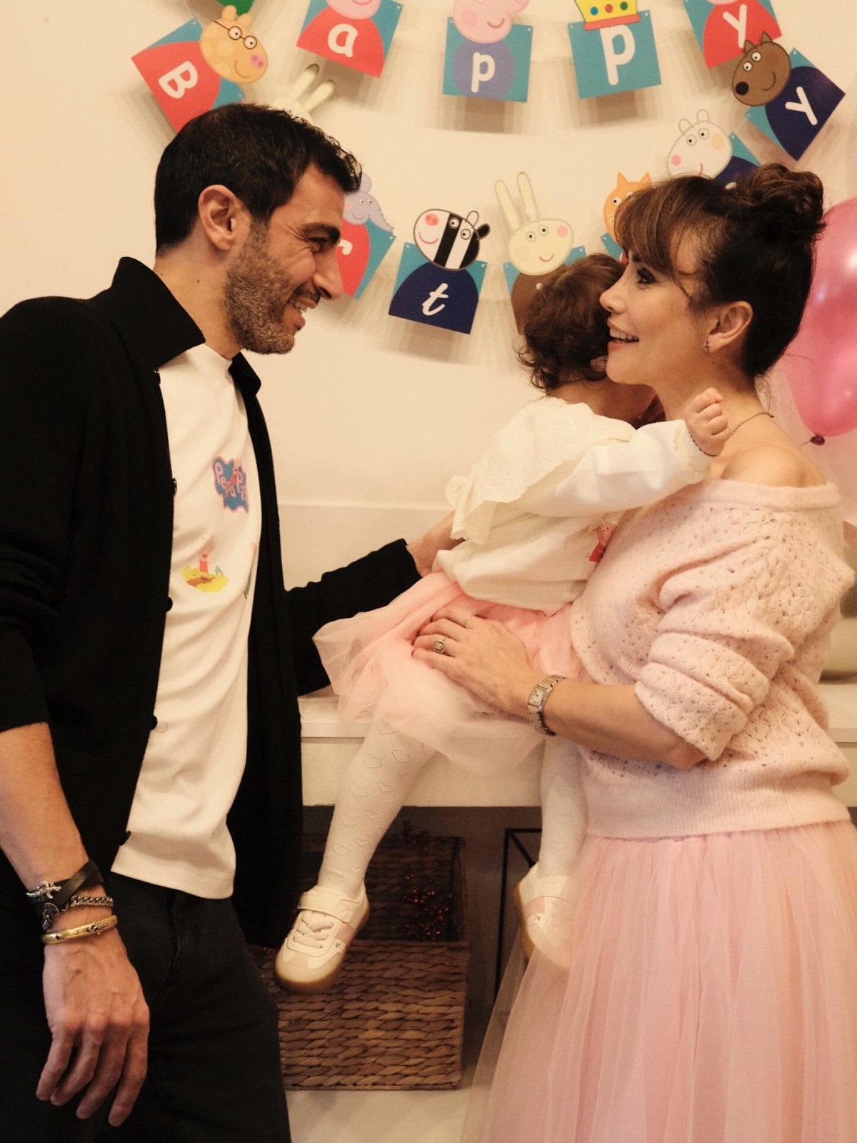 songul odenin kizi 2 yasinda sone larinli kareler geldi 0 6Nalbk2N