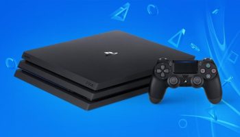 sonyden playstation 4 kullanicilarina uyari yukseltme zamani geldi fD9DdxPN