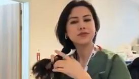 sosyal medyada teror propagandasi yapan saglik personeline sorusturma 5CKIeOR1