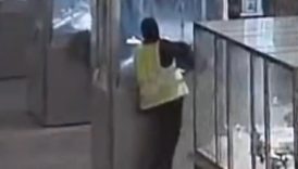 soyulan louvre muzesinden yeni goruntuler U7eknJs3