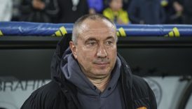 stanimir stoilov mutlu oldugumu soyleyemem FWs8LO5x