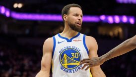 stephen curry nbade en cok sayi atan ilk 20de RHPAc2xu