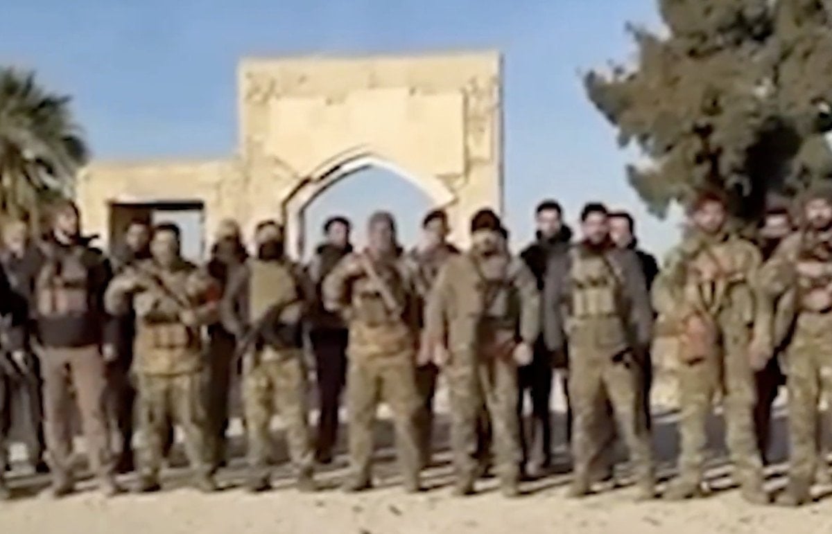 suleyman sah turbesini kurtaran tumenden ibrahim kalina tesekkur mesaji 0 aiRnIAvb