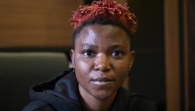 suliat abideen victor osimhen ile gurur duyuyor EWMgSYrz