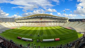 super kupa 6 kez ataturk olimpiyat stadyumunda oynanacak dCvspjwg