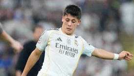 super kupanin ardindan arda gulerden fenerbahce paylasimi 6VJYw83D