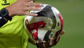 super ligde 19 haftanin hakemleri belli oldu j9FmfSDy