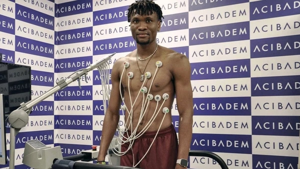 super ligde biten tum transferler 14 Jdv6JqJq