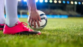 super ligde biten tum transferler r68OXyB2