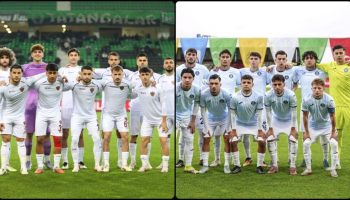 super ligden dusen cukurova ekiplerinin 1 ligde galibiyeti yok BV28yX3Z