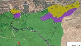 suriye ordusu firatin dogusunda hedefte haseke var yZlGKmcV