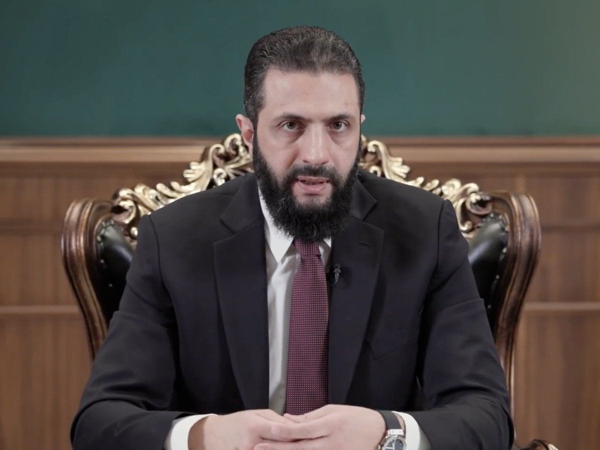 suriye ordusu halepin dogusuna operasyon oncesinde tahliye uyarisi yapti 2 UzY2z2Cc