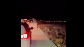 suriye ordusu hasekeye yogun askeri sevkiyat yapiyor Ohtd4js2