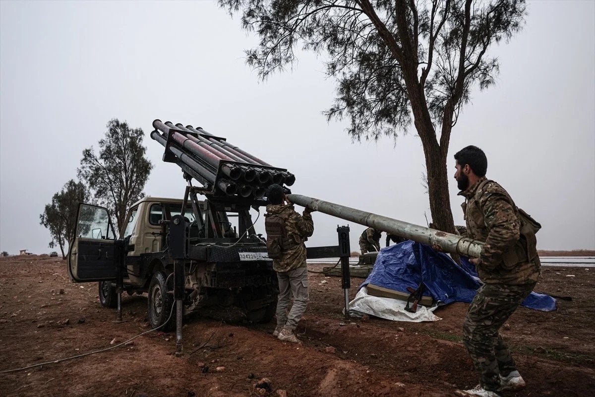 suriye ordusu rakka kent merkezine yaklasti bolgedeki son durum 3 yA6mqXOE