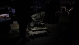 suriye ordusunun haseke kent merkezinin dis mahallelerine ulastigi bildirildi JIISzpEh