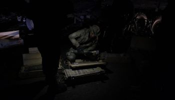 suriye ordusunun haseke kent merkezinin dis mahallelerine ulastigi bildirildi JIISzpEh