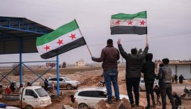 suriyede degisen harita ingiliz bbcyi rahatsiz etti iFPSQKIm