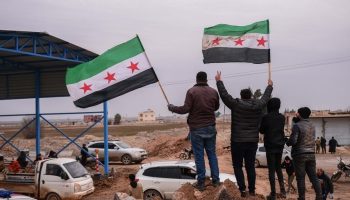 suriyede degisen harita ingiliz bbcyi rahatsiz etti iFPSQKIm