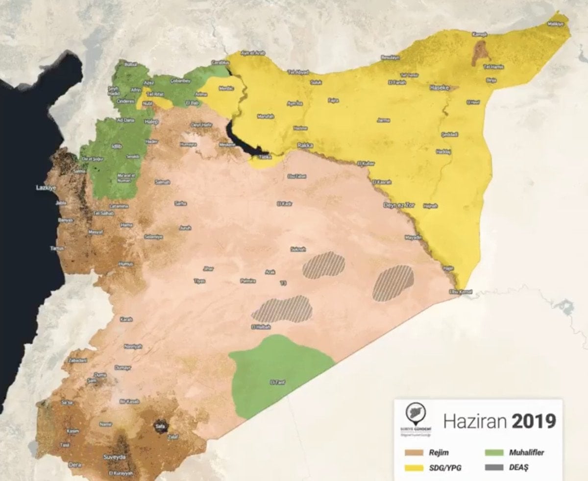 suriyede harita iki gunde degisti son 15 yildaki degisim dikkat cekiyor 5 jDHad24u