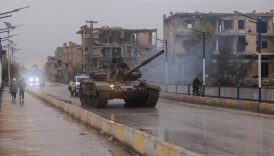 suriyede zafer adim adim geldi 5 soruda suriyede son durum VlmspUmY