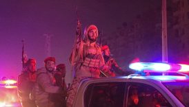 suriyeden sdg aciklamasi halepte kontrol tamamen orduya gecti jG3tUCEn