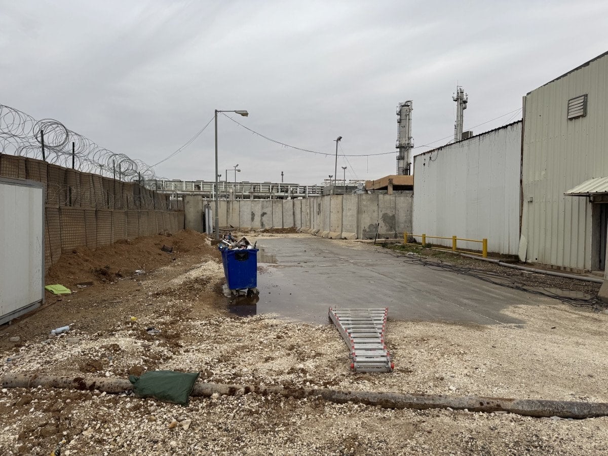 suriyenin enerji altyapisi artik suriye devletinin kontrolunde 2 Pyv6wQrU