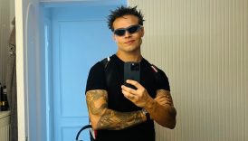 survivor murat ceylan ve sevgilisini de dominike goturdu yeni kare var evDrjqBr