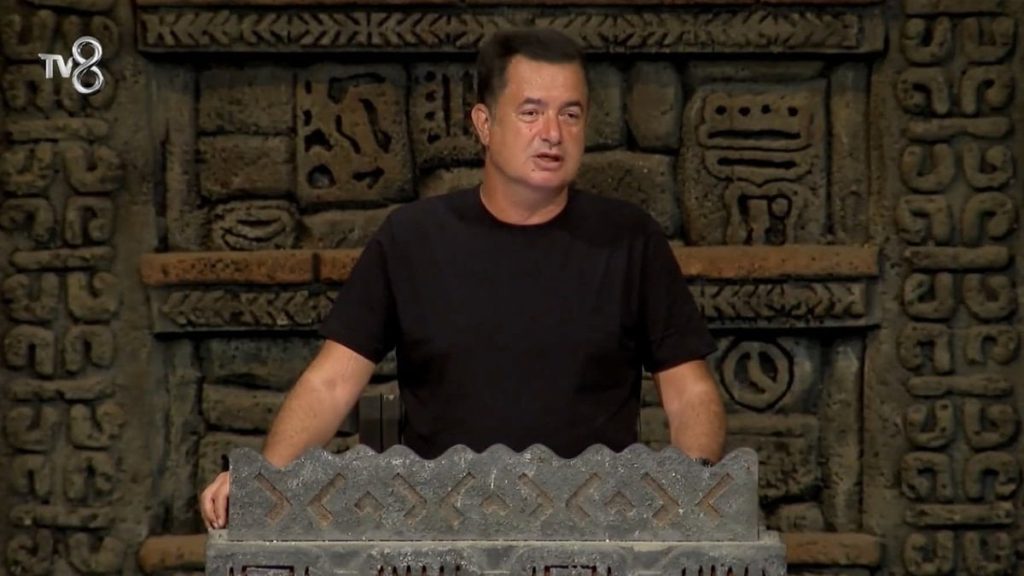 survivorda oyle bir ceza aciklandi ki tvde yayinlanmayacak rxqx1tdO