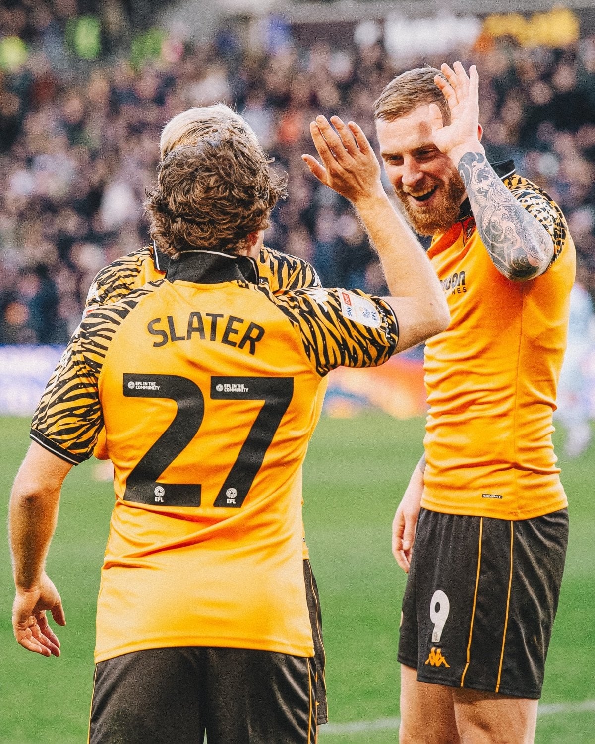 swansea cityyi de yendiler hull city premier lig askina 0 WTAA6W8V