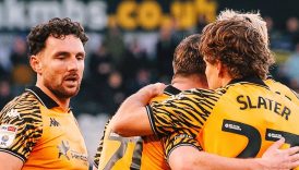 swansea cityyi de yendiler hull city premier lig askina E95Qf9W5