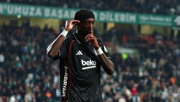 tammy abrahama premier ligden talip cikti hv95ymEn