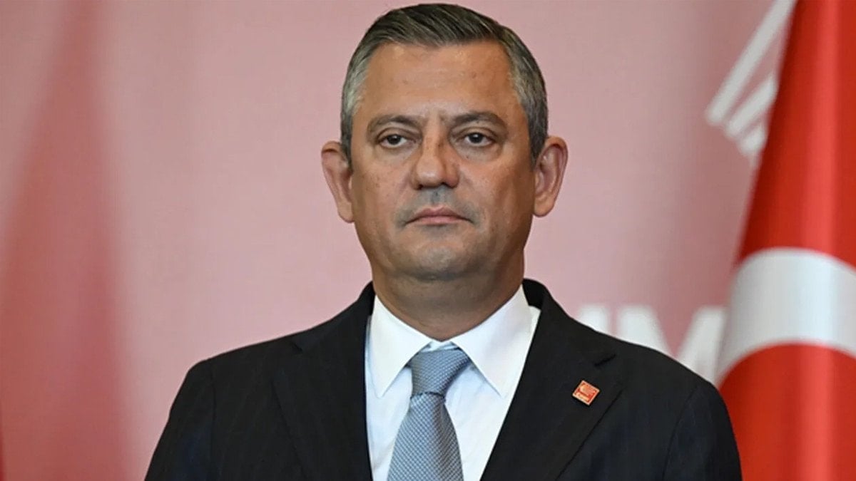 tarim bakani ibrahim yumaklidan ozgur ozelin iddialarina net yanitlar 1