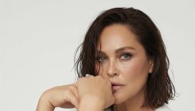 tarkan ile hulya avsar baristi utandirdi beni wCIypZsY