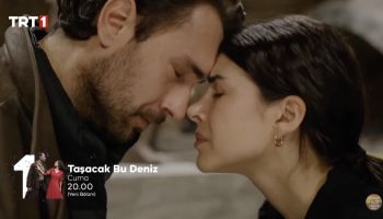 tasacak bu deniz 13 bolum 2 fragman kocariler gercegi ogreniyor f5MLBnR9