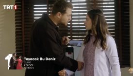 tasacak bu deniz 16 bolum 2 fragman oructan eleniye bomba itiraf 3uZPVJtl