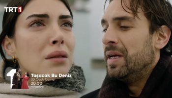 tasacak bu deniz 16 bolum fragmani bu sevdaluk burada biter SVjv23xk