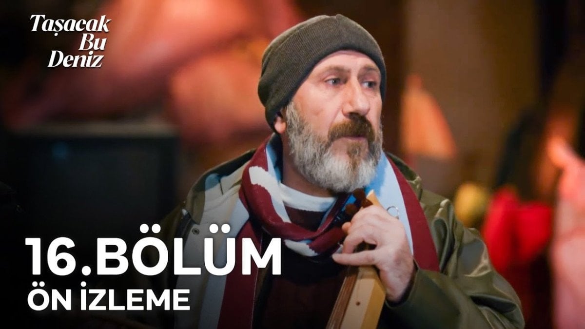 tasacak bu deniz muzikleri ona emanet iste o isim 0 IqivNukv