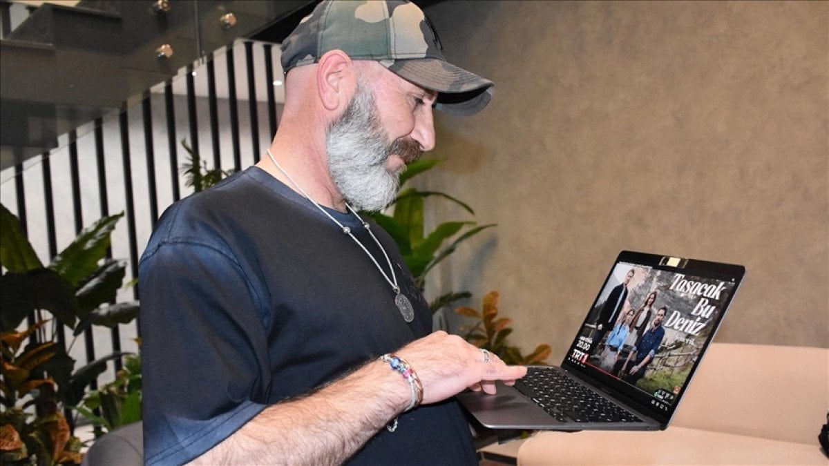 tasacak bu deniz muzikleri ona emanet iste o isim 1 5RpQtuCW