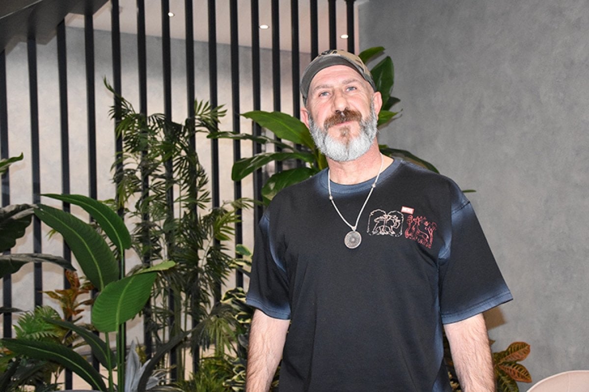 tasacak bu deniz muzikleri ona emanet iste o isim 2 wE5JGDQE