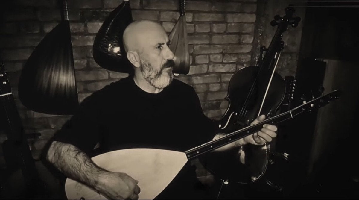 tasacak bu deniz muzikleri ona emanet iste o isim 3 1gs2AC2r