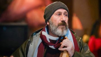 tasacak bu deniz muzikleri ona emanet iste o isim XBamq9Gk