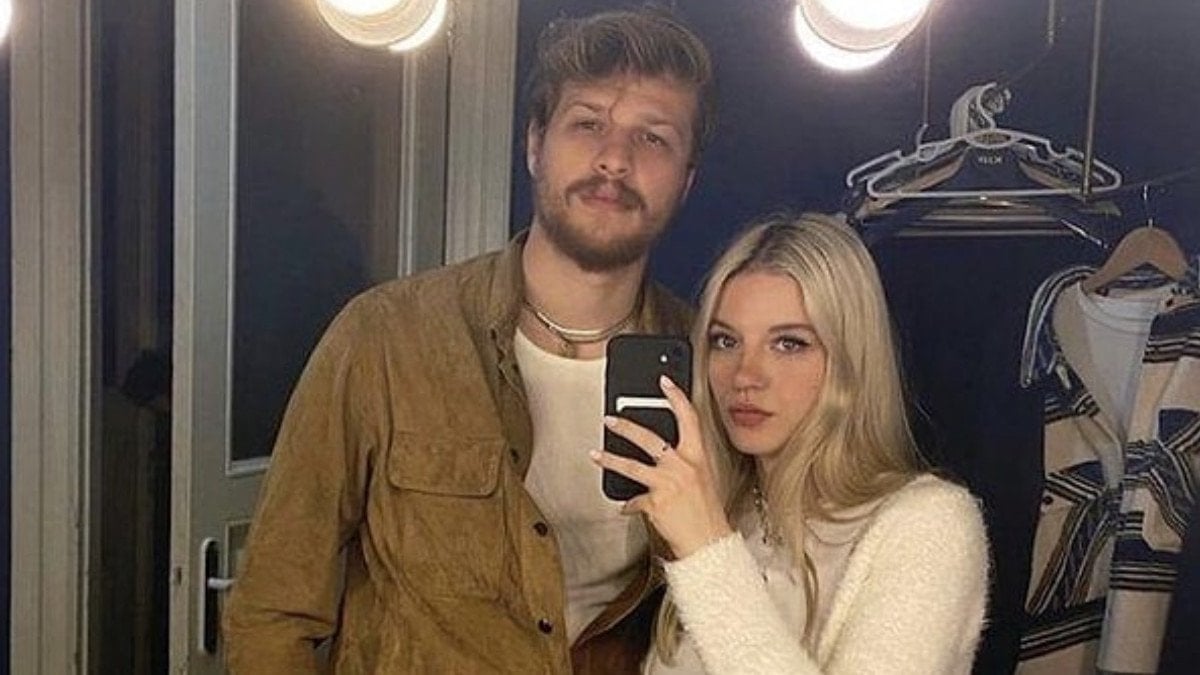 tasacak bu deniz orucun nisanlisi bakin kim cikti meger gonlunu unlu isme kaptirmis 1 MEilhHyg