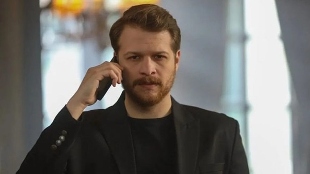 tasacak bu deniz orucun nisanlisi bakin kim cikti meger gonlunu unlu isme kaptirmis tPSHpa4K