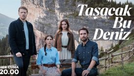 tasacak bu deniz oyunculari bakin hangi burc adil esme eleni wIV1RsSt