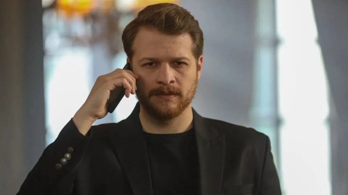 tasacak bu denizin orucu bakin nereli cikti iste memleketi 0 vn5Q78sW