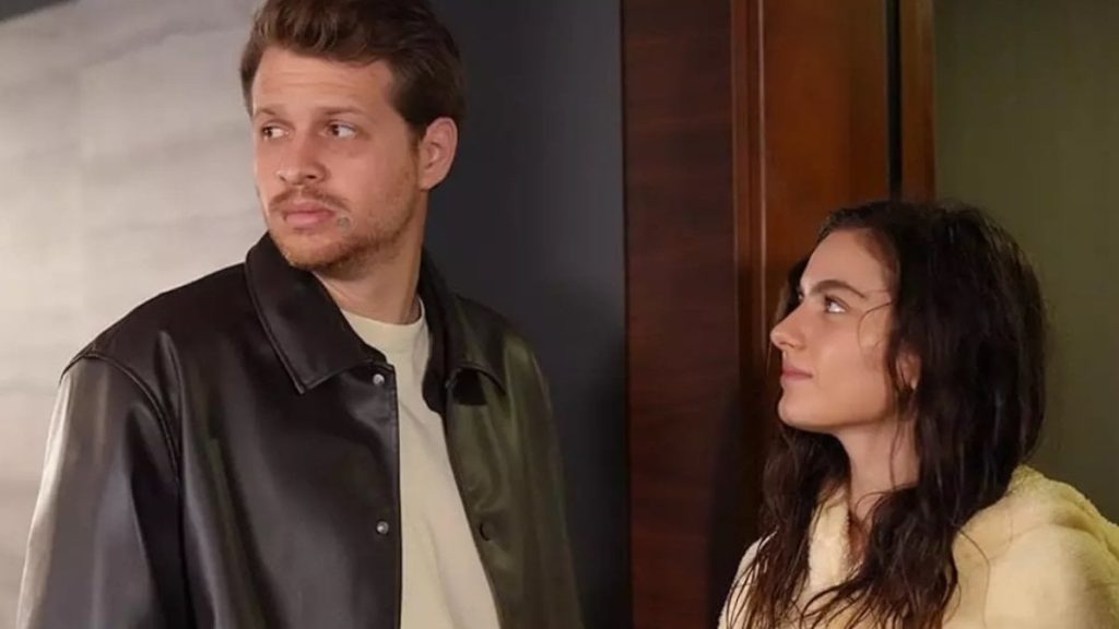 tasacak bu denizin orucu bakin nereli cikti iste memleketi kdJ3uUpG