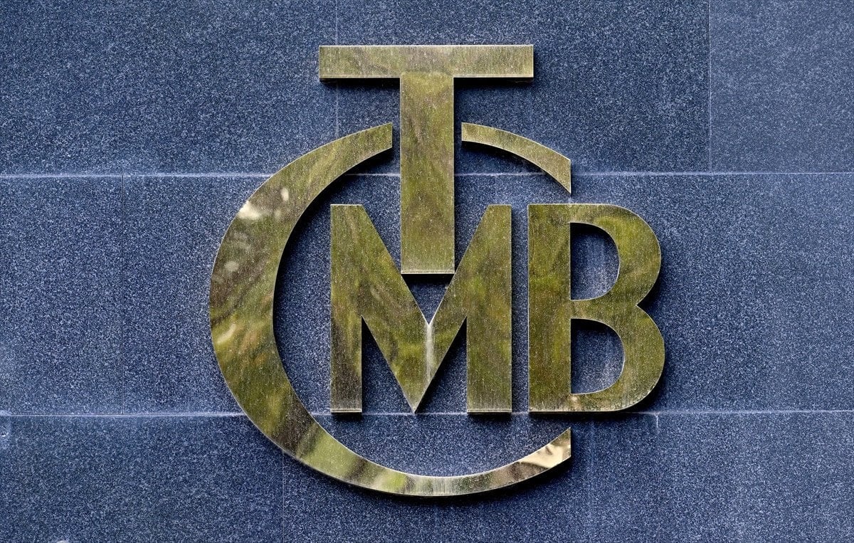 tcmbden odeme ve elektronik para kuruluslarina denetim 7 kurulusun faaliyeti iptal edildi 0 seffvj9j