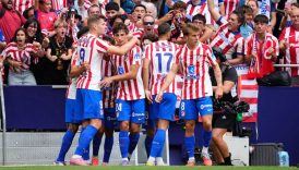 tek tek yazdik atletico madridin artilari ve eksileri neler LxOlHqxa