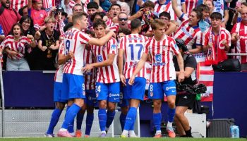 tek tek yazdik atletico madridin artilari ve eksileri neler LxOlHqxa